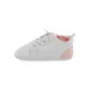 Carter's Just One You®️ Baby Sneakers - White -Carter's Just One You®️ GUEST a3d760b2 43b0 495d b19b 36830250d414 2