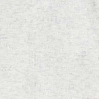 Carter's Just One You® Baby Girls' 4pk Shorts Solid Bodysuit 5 Carter's Just One You® Baby Girls' 4pk Shorts Solid Bodysuit - Image 3