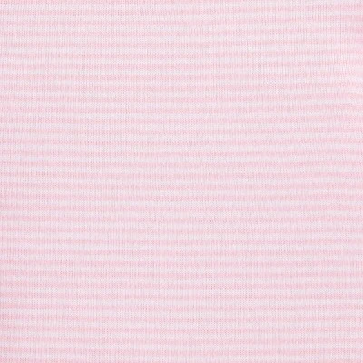 Carter's Just One You® Baby Girls' Watermelon Skirtall - Pink 5 Carter's Just One You® Baby Girls' Watermelon Skirtall - Pink - Image 3