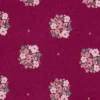 Carter's Just One You® Baby Girls' 2pc Floral Top & Bottom Set - Maroon -Carter's Just One You®️ GUEST a5cbbec1 838e 43dd 9b25 93858c4f3e17