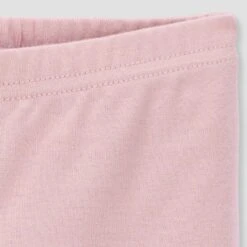 Carter's Just One You® Baby Girls' 2pk Floral Pants - Pink