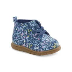 Carter's Just One You®️ Baby Girls' Winter Boots - Blue -Carter's Just One You®️ GUEST a6aa172f d985 43ea a5ca 241f1431370d