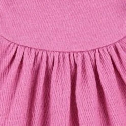 Carter's Just One You® Baby Girls' 2pc Cherries Top & Bottom Set - Purple