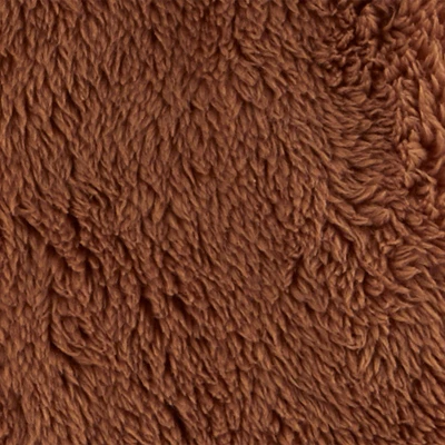 Carter's Just One You®️ Baby Moose Jacket - Brown 3 Carter's Just One You®️ Baby Moose Jacket - Brown