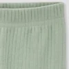 Carter's Just One You® Baby 2pk Pants - Sage Green/White -Carter's Just One You®️ GUEST add794f2 e275 4a58 bdfe 5745a1b6ae63