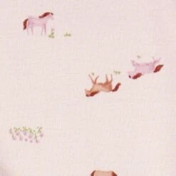 Front Page -Carter's Just One You®️ GUEST ae058ee8 b964 4233 a670 8944ef2d85c4