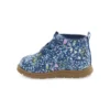 Carter's Just One You®️ Baby Girls' Winter Boots - Blue 3 -Carter's Just One You®️ GUEST b0e43d96 18b0 49d3 85df a1b171660080 1
