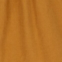 Carter's Just One You® Baby Girls' 2pc Floral Ruffle Jumper Set - Brown -Carter's Just One You®️ GUEST b1242fd3 1973 4538 8e13 9822fce65b1d