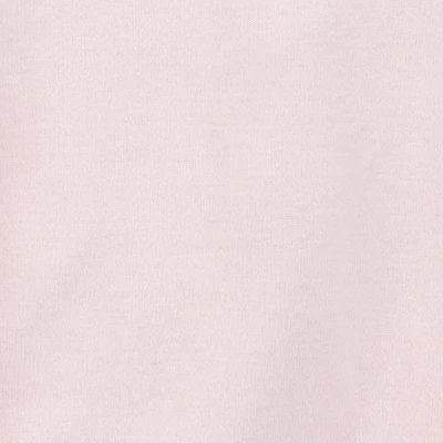 Carter's Just One You® Baby Girls' 4pk Shorts Solid Bodysuit 4 Carter's Just One You® Baby Girls' 4pk Shorts Solid Bodysuit - Image 2