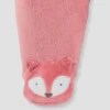 Carter's Just One You®️ Baby Girls' Fox Jumper - Pink -Carter's Just One You®️ GUEST b34c7ac2 edff 47d1 bd7d b94e429f5a16