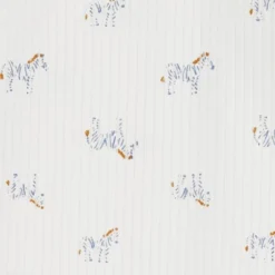 Carter's Just One You® Baby Boys' 2pc Zebra Cardigan Set - White -Carter's Just One You®️ GUEST b4bb5e30 56d7 443a b244 f72785956e95