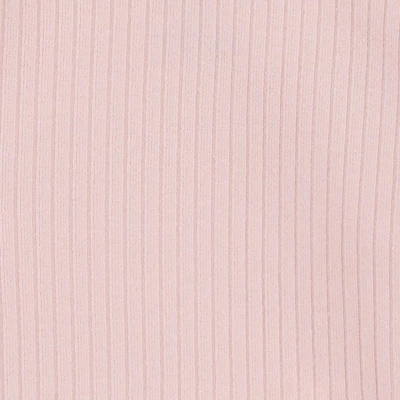 Carter's Just One You® Baby Girls' 3pk Floral Bodysuit - White 3 Carter's Just One You® Baby Girls' 3pk Floral Bodysuit - White