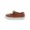 Carter's Just One You®️ Baby Girls' Sneakers - Brown -Carter's Just One You®️ GUEST b81895d0 91c6 4fbe a464 ed2717e1d68d 2