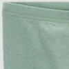 Carter's Just One You® Baby Girls' Ruffle Top & Bottom Set - Green -Carter's Just One You®️ GUEST b8b63a29 4235 4e36 9624 a83f7bcefdf1