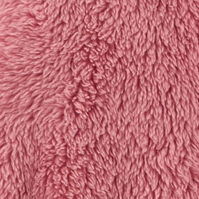 Carter's Just One You®️ Baby Girls' Bear Jumper - Pink 3 Carter's Just One You®️ Baby Girls' Bear Jumper - Pink