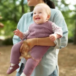 Carter's Just One You® Baby Girls' 2pc Floral Long Sleeve Shirt And Sweater Overall Set - Plum -Carter's Just One You®️ GUEST c020d570 84cb 43f0 8d0a b4573b0aaebe