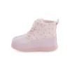 Carter's Just One You®️ Baby Girls' Winter Boots - Pink 4 -Carter's Just One You®️ GUEST c08a0a7f 9bf5 4bb4 ba2a 86a53c298e76