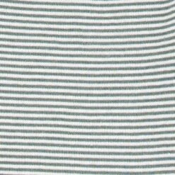 Carter's Just One You® Baby Boys' 3pc Fleece Dinosaur Sweatshirt, Long Sleeve Bodysuit & Pants Set - Green -Carter's Just One You®️ GUEST c2c0f3cc eb6f 48fc 9c9d 17ec4af4f519