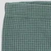 Carter's Just One You® Baby Boys' 2pc Texture Top & Bottom Set - Green -Carter's Just One You®️ GUEST c68cf2a2 a123 4353 bf3e 74f1dfd41b4c