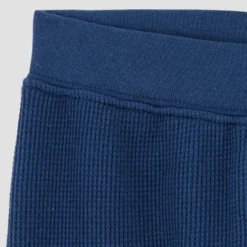 Front Page -Carter's Just One You®️ GUEST cec703f9 ae9a 4c3c 9779 65edaffc3309