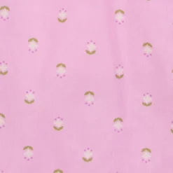 Carter's Just One You® Baby Girls' Geo Shortalls - Purple -Carter's Just One You®️ GUEST cf287c0c 9ec9 4371 94a2 4c81f8b1cc2c