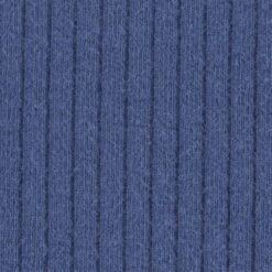 Carter's Just One You® Baby Boys' 2pc Textured Knit Top & Bottom Set - Blue -Carter's Just One You®️ GUEST cfb7ec8b e9a5 4ee0 b4c5 ef997cff6509