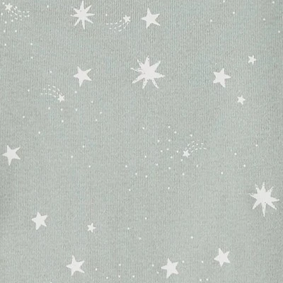 Carter's Just One You® Toddler Girls' Owls And Stars Long Sleeve Pajama Set - Green/Pink 3 Carter's Just One You® Toddler Girls' Owls And Stars Long Sleeve Pajama Set - Green/Pink