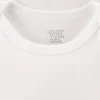 Carter's Just One You® Baby 4pk Short Sleeve Bodysuit - White -Carter's Just One You®️ GUEST d297d19a 00da 4add bcd6 1463c92c366d