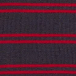 Carter's Just One You® Toddler Boys' 4pc Cotton Long Sleeve Pajama Set 8 Carter's Just One You® Toddler Boys' 4pc Cotton Long Sleeve Pajama Set -Carter's Just One You®️ GUEST d526965b 0fef 4b9d 84d2 5b7fc26a0f94