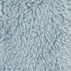 Carter's Just One You®️ Baby Girls' Floral Sherpa Vest & Bottom Set - Blue 8 Carter's Just One You®️ Baby Girls' Floral Sherpa Vest & Bottom Set - Blue -Carter's Just One You®️ GUEST d8124f3d d886 4b48 bb70 0c482007ce69