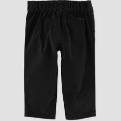 Carter's Just One You®️ Baby Boys' Vest & Bottom Set - Gray 12 Carter's Just One You®️ Baby Boys' Vest & Bottom Set - Gray -Carter's Just One You®️ GUEST d8c571dd 384e 4a05 bbc8 09bd3db2b261