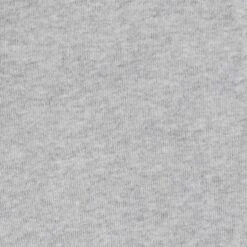 Carter's Just One You®️ Baby Boys' 4pk Short Sleeve Textured Solid Bodysuit -Carter's Just One You®️ GUEST db06d898 c7f2 42fd bab6 c46e2c3db450