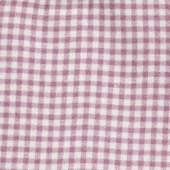 Carter's Just One You® Baby Girls' 3pc Gingham Dress Sweater Set - Plum -Carter's Just One You®️ GUEST dc4a724f 58bd 438a b91a 1e4446884b8e
