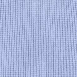 Carter's Just One You® Baby Boys' 4pc Striped Top And Bottom Set - Blue/Brown -Carter's Just One You®️ GUEST dc702a09 7519 4275 8f46 30684bb0977a