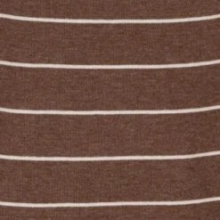 Carter's Just One You® Baby Boys' 3pk Forest Bodysuit - Green -Carter's Just One You®️ GUEST de777a08 cf03 4a45 a2e9 97f2b33dfc3b