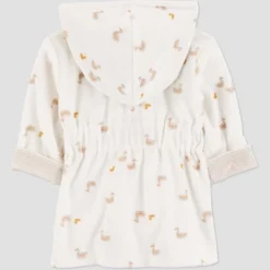 Front Page -Carter's Just One You®️ GUEST e1f3cfcd d200 4de1 ae39 0efe1bcd84ea