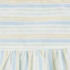 Carter's Just One You® Baby Girls' 3pc Striped Woven Top & Bottom Set With Headband -Carter's Just One You®️ GUEST e2523e3c 8efd 4613 8d67 1b102b6e9e42