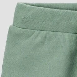 Carter's Just One You® Baby Boys' 2pc Quilted Hooded Sweatshirt & Jogger Pants Set - Green 9 Carter's Just One You® Baby Boys' 2pc Quilted Hooded Sweatshirt & Jogger Pants Set - Green -Carter's Just One You®️ GUEST e2ae966d 25ea 4e12 ac6a 70d3afcad6fe