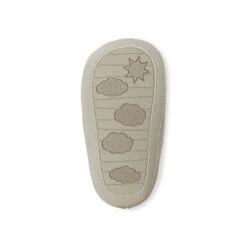 Carter's Just One You®️ Baby Girls' Winter Boots - Gold -Carter's Just One You®️ GUEST e39f90ac d84c 477b bc2b 9abacdd45f18 1