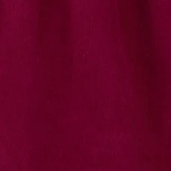 Carter's Just One You®️ Baby Girls' Floral Top & Skirtall Set - Burgundy -Carter's Just One You®️ GUEST e3c7e03d 12d4 4e86 ab82 386f3ff3796c