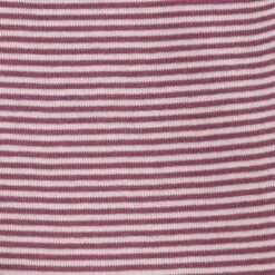 Carter's Just One You®️ Baby Girls' Floral Top & Bottom Set - Purple/Cream