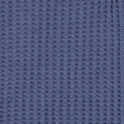 Carter's Just One You® Baby Boys' 3pc Striped Top & Bottom Set - Blue