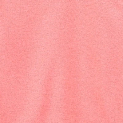 Carter's Just One You® Baby Girls' 4pk Shorts Solid Bodysuit 3 Carter's Just One You® Baby Girls' 4pk Shorts Solid Bodysuit