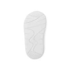 Carter's Just One You®️ Baby Boys' Sneakers - Blue 4 -Carter's Just One You®️ GUEST ea58fb2b 89c5 4850 aa09 a7cf7a923579