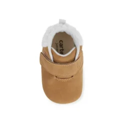 Carter's Just One You®️ Baby Winter Boots - Beige 12-18M -Carter's Just One You®️ GUEST ecb83907 7c8a 4b4d 9387 ad3bd0c005ec