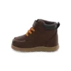 Carter's Just One You®️ Baby Winter Boots - Brown 4 -Carter's Just One You®️ GUEST ee59cefe f06b 4506 b6a4 6abed2a25065 1