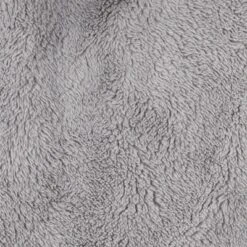 Carter's Just One You® Baby Pram - Gray -Carter's Just One You®️ GUEST eebb5acb 2a1c 4971 b036 bc8cd37251d6