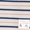 Carter's Just One You® Baby Boys' 2pc Striped Short Sleeve T-Shirt And Jogger Pants Set - Blue -Carter's Just One You®️ GUEST ef9ba250 874a 4a7d 863a dddb1e43cd95