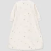 Carter's Just One You® Baby Celestial SleepBag - Cream 3-6M -Carter's Just One You®️ GUEST f0292e78 a07c 44c4 9fc1 ed4782359add