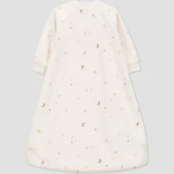 Carter's Just One You® Baby Celestial SleepBag - Cream 3-6M